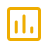 SL vs AUS 2025 Stats