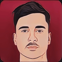 potm-player