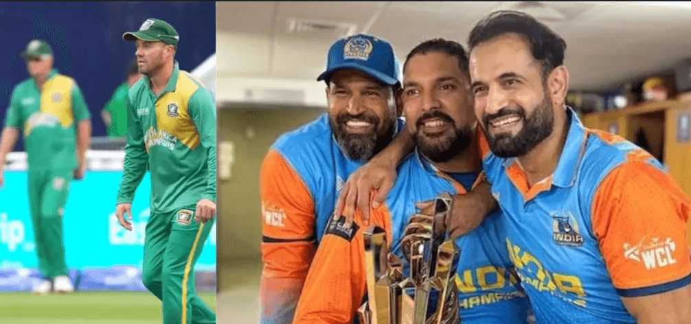 wcl-2025-india-champions-vs-south-africa-champions-07-25-fantasy-team-featured