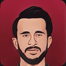 Bowlers-Profile