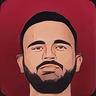 Batters-Profile