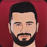Batters-Profile