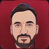 Bowlers-Profile