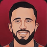 Batters-Profile