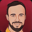 player-profile 
