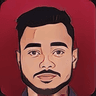 Batters-Profile