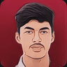 All Rounders-Profile
