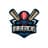 Pai XI Mavericks-logo