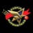 Kanpur Superstars-logo