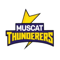 Team logo