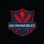 IAS Invincibles Flag