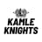 Kamle Knights-logo