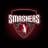 SFT Smashers-logo