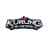 Kurung Blasters-logo