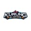 Kurung Blasters Flag