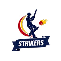 Team logo