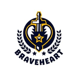 Team logo
