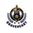 Braveheart A-logo