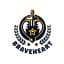 Braveheart A Flag