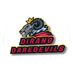 Team logo