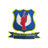 MR KB Putrajaya Flag
