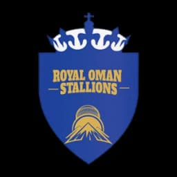 Team logo
