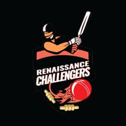 Team logo