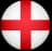 England-logo