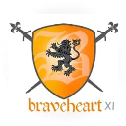 Team logo