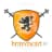 Braveheart XI-logo