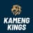 Kameng Kings-logo