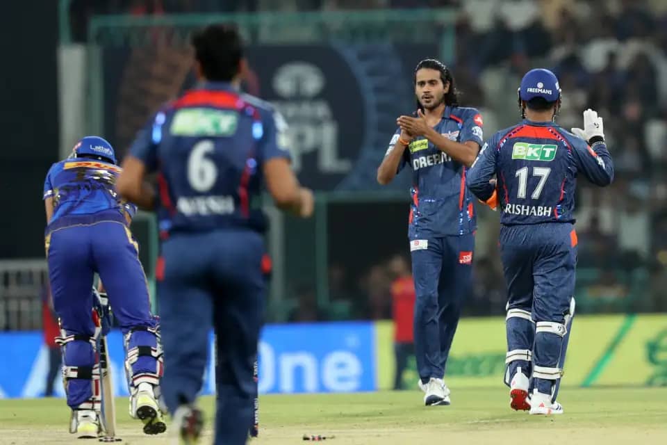 ipl-2025-mumbai-indians-vs-lucknow-super-giants-04-25-fantasy-team-featured