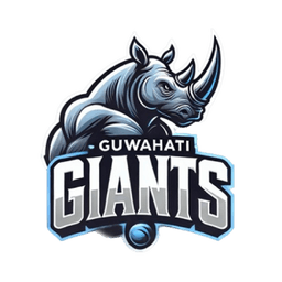 Team logo
